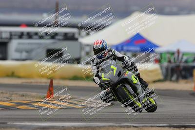 media/Jan-15-2023-SoCal Trackdays (Sun) [[c1237a034a]]/Turn 2 Set 2 (1155am)/